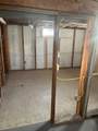 66 Clydesdale Lane - Photo 13