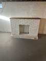 66 Clydesdale Lane - Photo 14