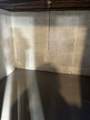 66 Clydesdale Lane - Photo 15
