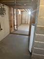 66 Clydesdale Lane - Photo 17