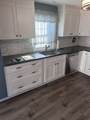 66 Clydesdale Lane - Photo 2