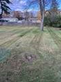 66 Clydesdale Lane - Photo 22