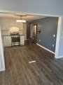 66 Clydesdale Lane - Photo 3