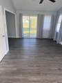 66 Clydesdale Lane - Photo 4