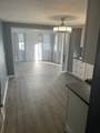 66 Clydesdale Lane - Photo 5