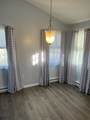 66 Clydesdale Lane - Photo 6