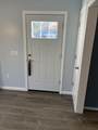 66 Clydesdale Lane - Photo 7