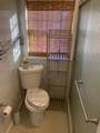 66 Clydesdale Lane - Photo 8