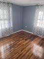 66 Clydesdale Lane - Photo 9