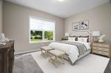 153 Rolling Ridge Drive - Photo 18