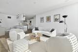 1 Charles South - Photo 1