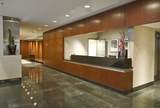 1 Charles South - Photo 10