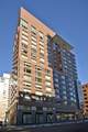 1 Charles South - Photo 11