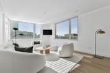 1 Charles South - Photo 2