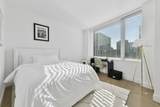 1 Charles South - Photo 5