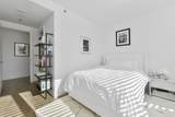 1 Charles South - Photo 6