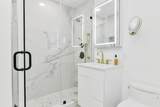 1 Charles South - Photo 7
