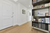 1 Charles South - Photo 8