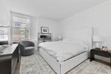 1 Charles South - Photo 9