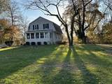 158 N Worcester St - Photo 1