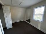 158 N Worcester St - Photo 10