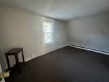 158 N Worcester St - Photo 11