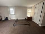 158 N Worcester St - Photo 12
