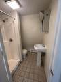 158 N Worcester St - Photo 13