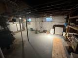 158 N Worcester St - Photo 14