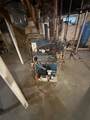 158 N Worcester St - Photo 15