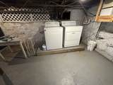 158 N Worcester St - Photo 16