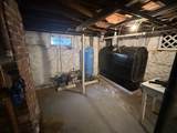 158 N Worcester St - Photo 17
