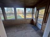 158 N Worcester St - Photo 18