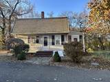 158 N Worcester St - Photo 19