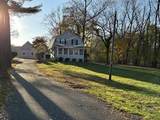 158 N Worcester St - Photo 2