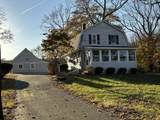 158 N Worcester St - Photo 3