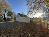 158 N Worcester St - Photo 4