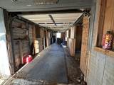 158 N Worcester St - Photo 5