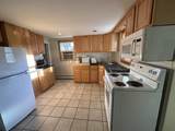 158 N Worcester St - Photo 6