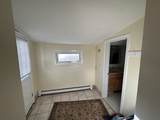 158 N Worcester St - Photo 8