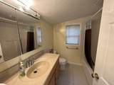 158 N Worcester St - Photo 9