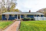 180 Prescott St - Photo 1