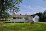 23 Baldwin Ave - Photo 1