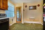23 Baldwin Ave - Photo 10