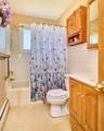 23 Baldwin Ave - Photo 11
