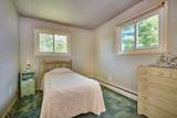 23 Baldwin Ave - Photo 12