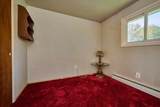 23 Baldwin Ave - Photo 14