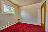 23 Baldwin Ave - Photo 15