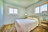 23 Baldwin Ave - Photo 16