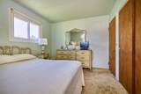 23 Baldwin Ave - Photo 17
